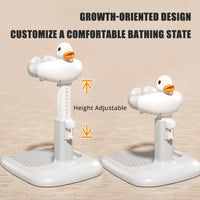 SafeBath™