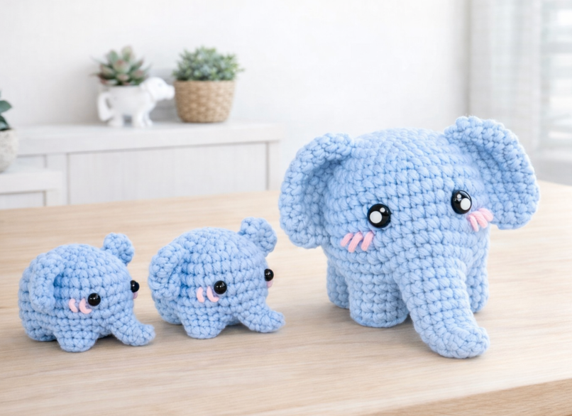 Ekran Resmi 2026-02-04 17.41.52.png__PID:55356ccd-48fe-4877-8723-0d907b0619a2