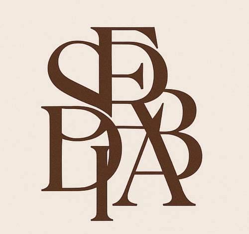 SERDIBA