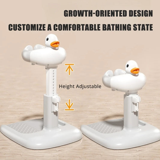 SafeBath™