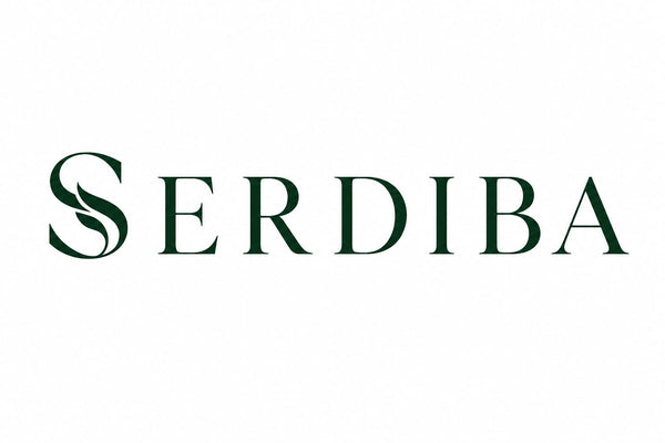 SERDIBA